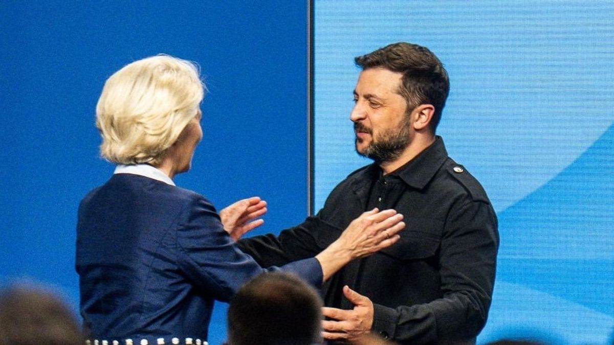 Sorozási incidens miatt kellett mentőt hívni