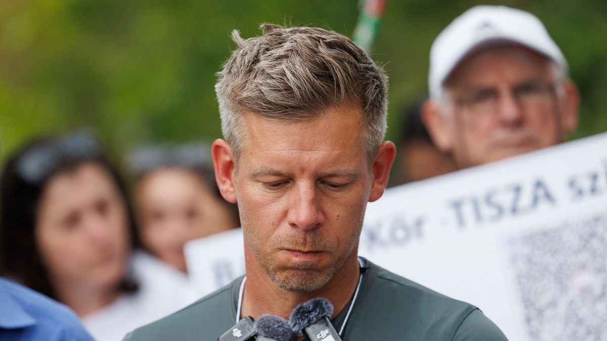 Előkerült egy fotó a kémbotrányba keveredett tiszás informatikusról