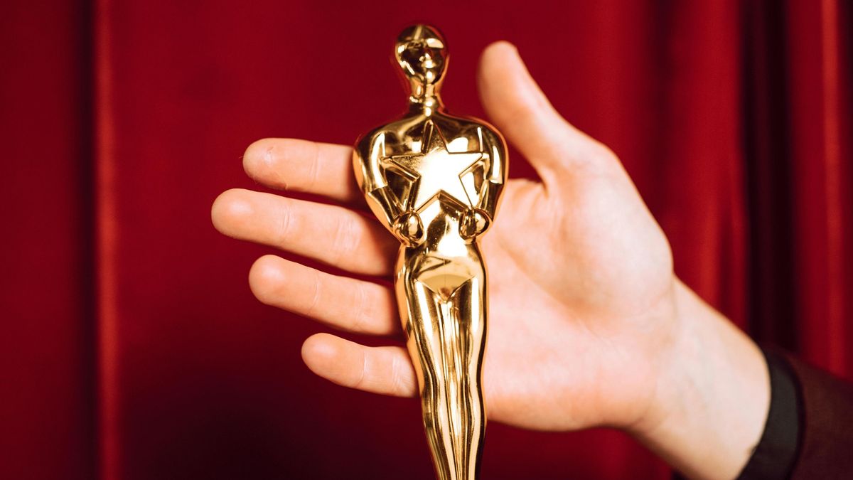 Az orrszőrszálaktól a robotpókokig – az Ig Nobel-díj legfurcsább díjai