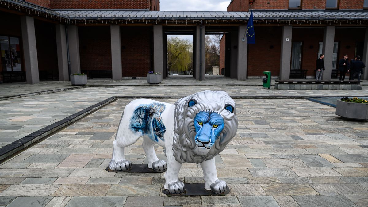 Hatszáz biztos munkahely Veszprémben