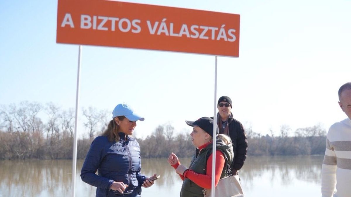 A rendőrség büntetőeljárást indított a szentendrei lövöldözés ügyében (videó)