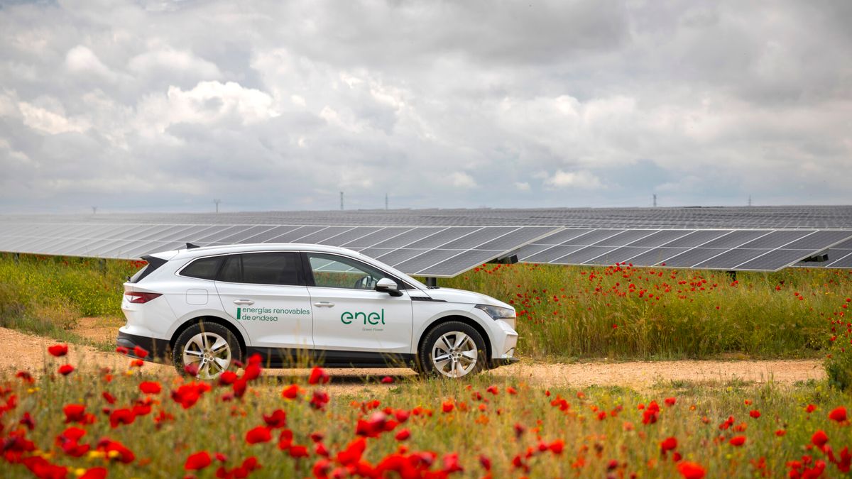 Gumicsere okosan: mikor és miért válts nyári abroncsra? – Egy autó „naplója” a tavaszi ébredésről