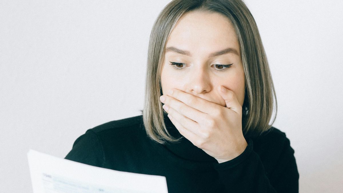 10 pénznyelő hiba, amit a legtöbben elkövetnek az adóbevallásnál