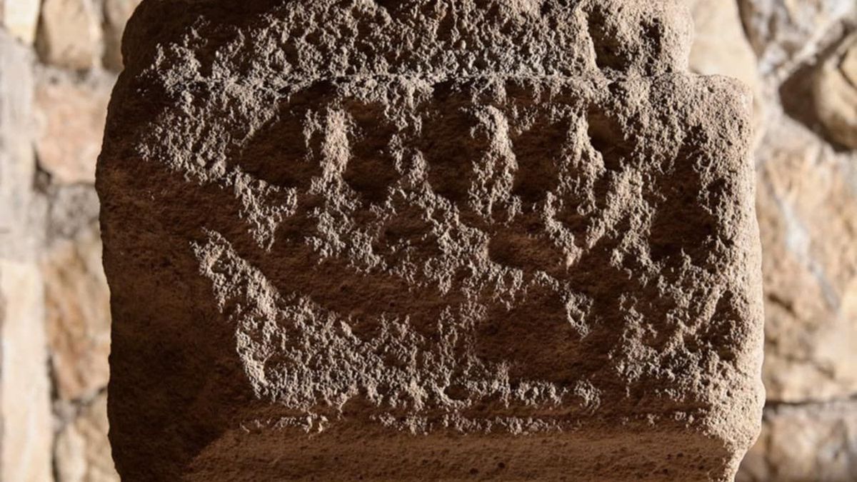 Így hajóztak a rómaiak a Balatonon – különleges lelet került elő Nagyvázsonyból