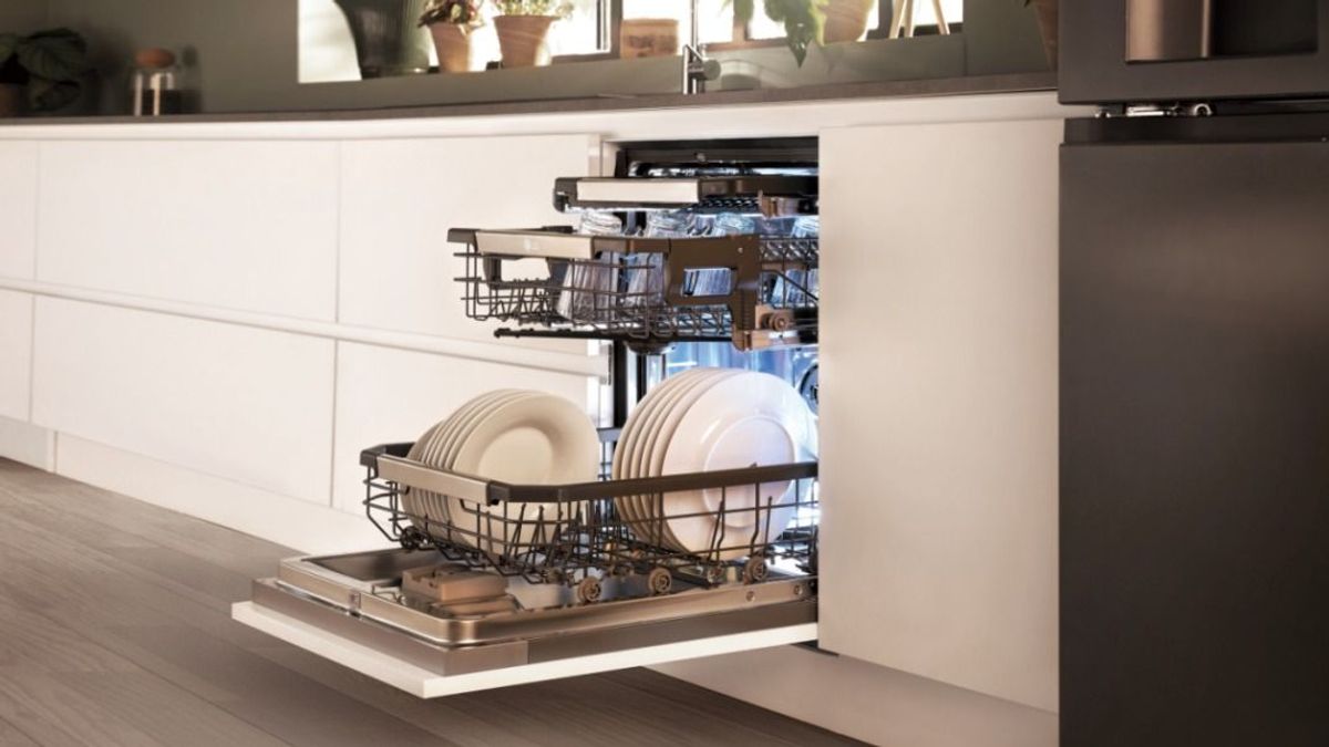 Négy tévhit, amely feleslegesen növeli a vízszámlád