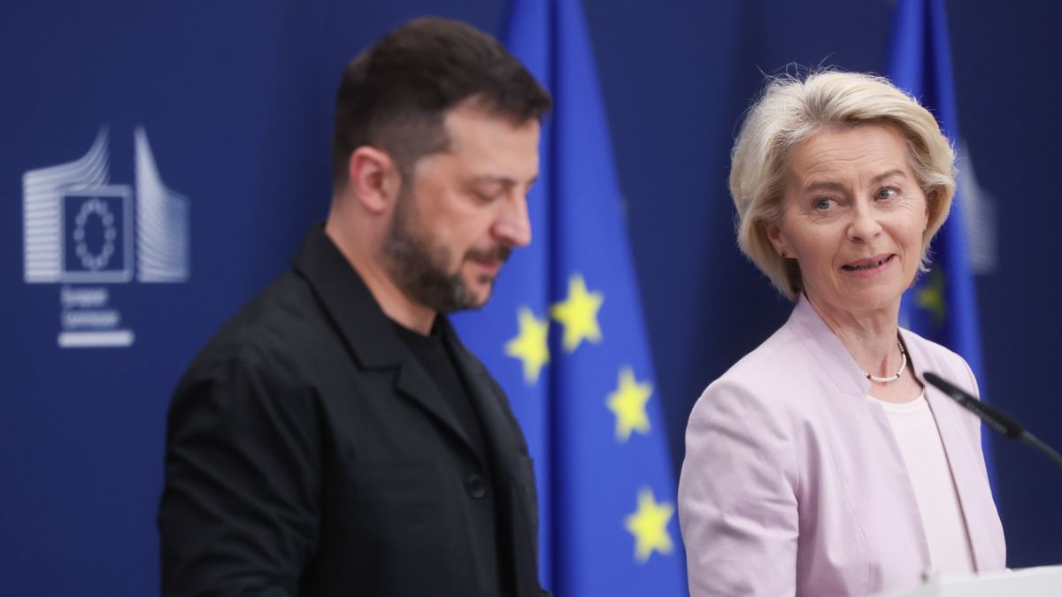 Brüsszeli tervek: ideológiai alapon akarják elvenni az olcsó orosz kőolajat Magyarországtól