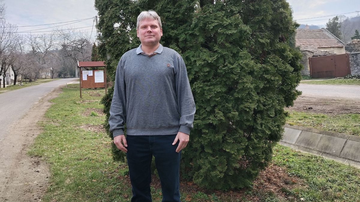 Új építési telkek, biztonságosabb közlekedés