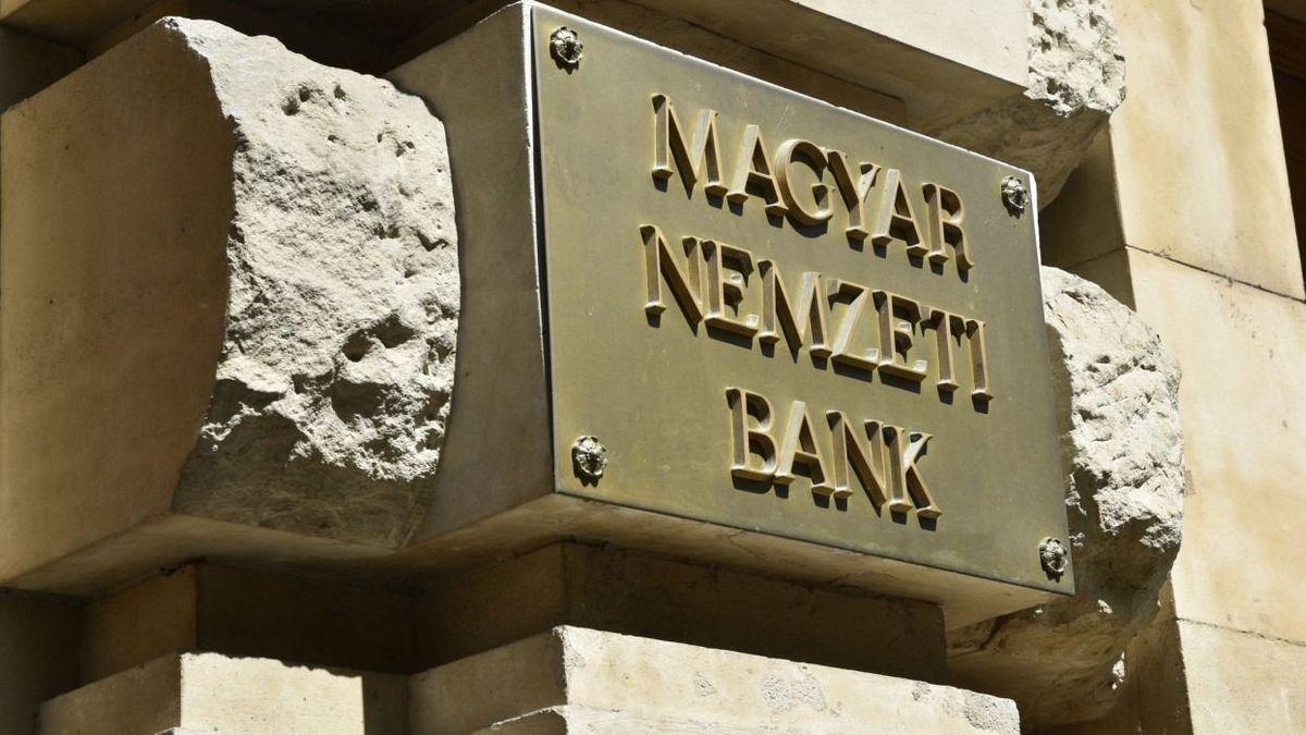 Sok magyar ügyfél érintett – az MNB betiltotta az engedély nélkül működő szolgáltatást