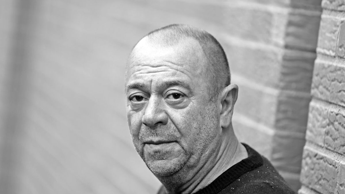 Tavaszi öröm és szomorúság