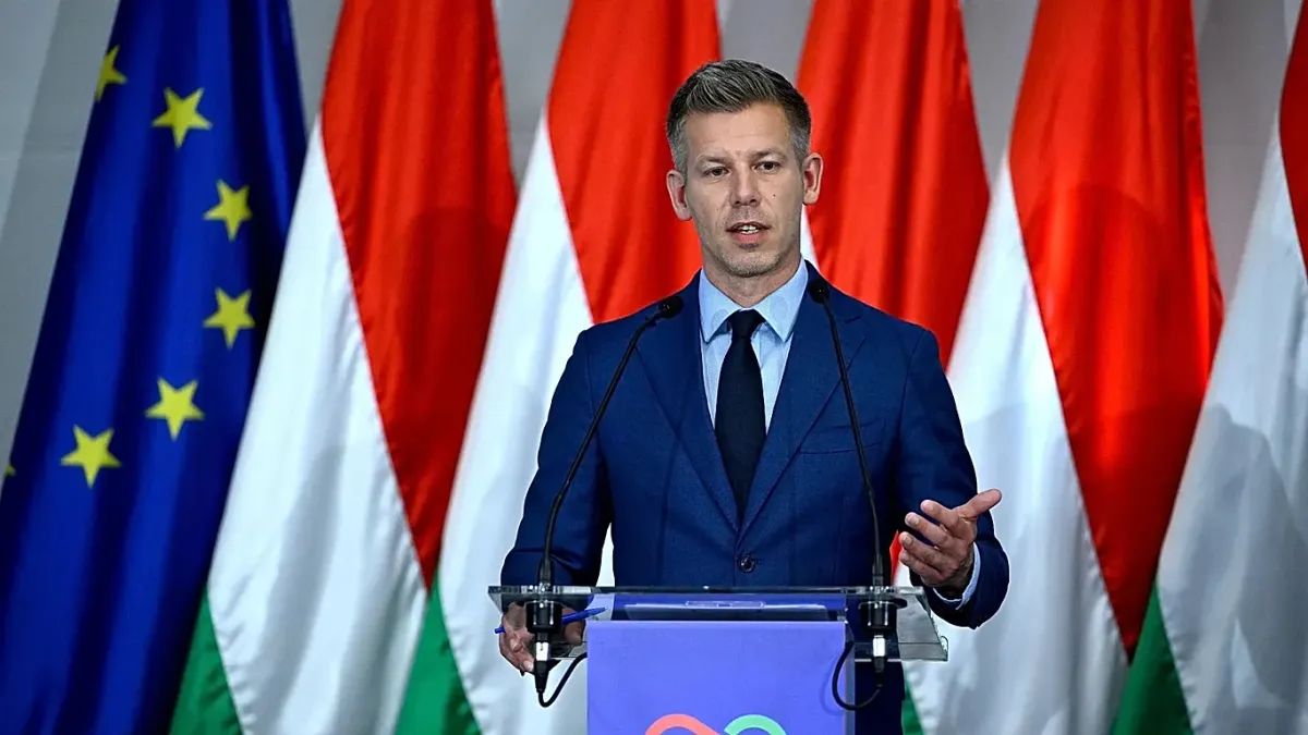 Brüsszel feltételeket szab Magyar Péternek: migráció, Ukrajna és LMBT-jogok a pénz ára