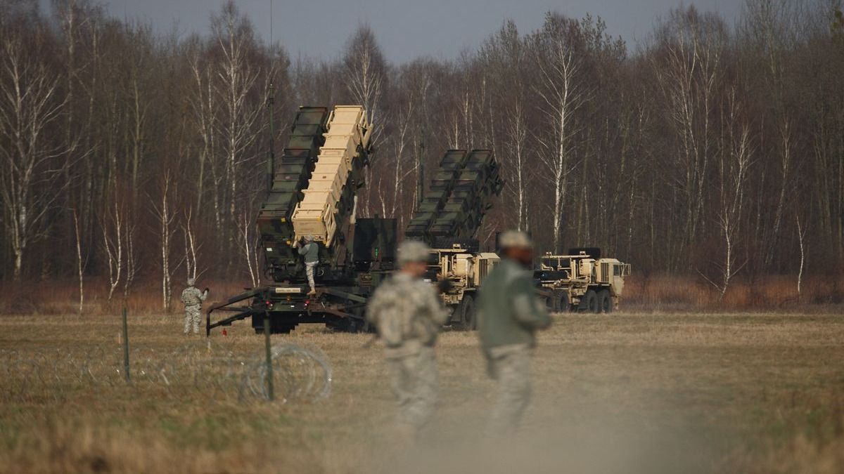 Megjelent az ukrán „csodafegyver”, amely már Moszkvát is elérheti