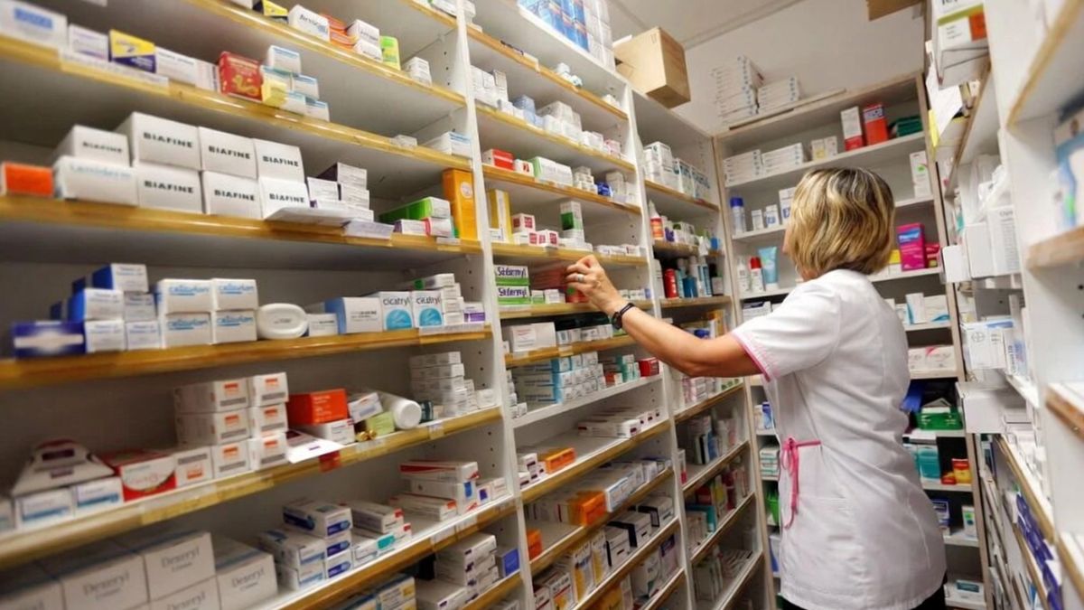 Kockázatos a szedése, kivontak egy ismert gyógyszert a forgalomból