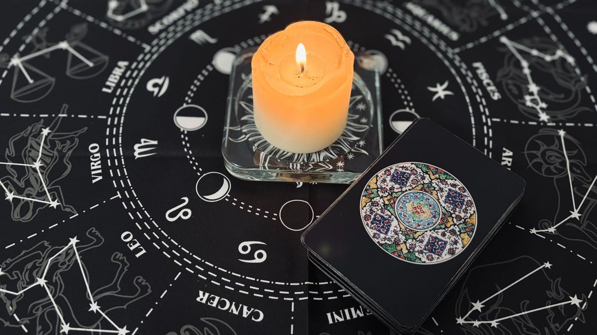 Ez nem áprilisi tréfa: ez vár a csillagjegyek Veszprém vármegyei szülötteire a szeszélyes hónapban