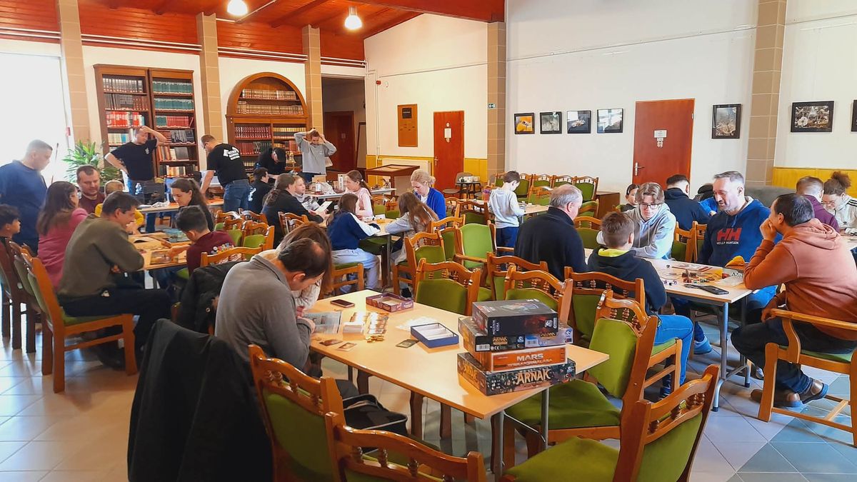 Játék, előadás és megemlékezés is vár ránk hétvégén