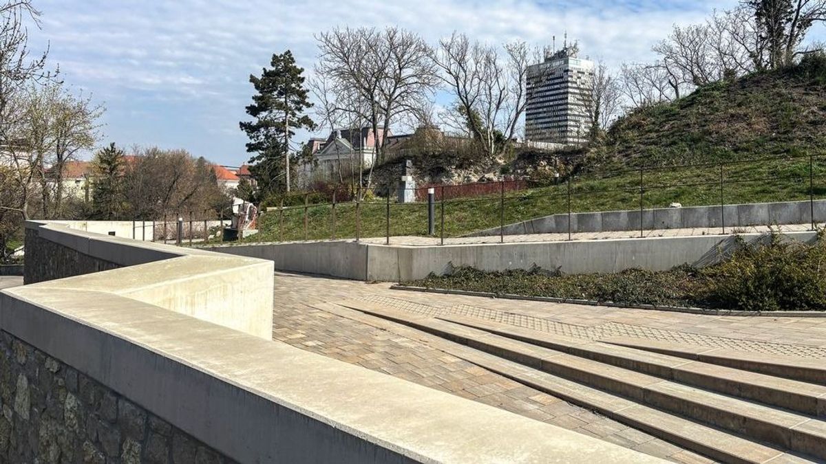 „A járt utat nem cseréljük le” – együttműködésből épült fel Veszprém sikertörténete