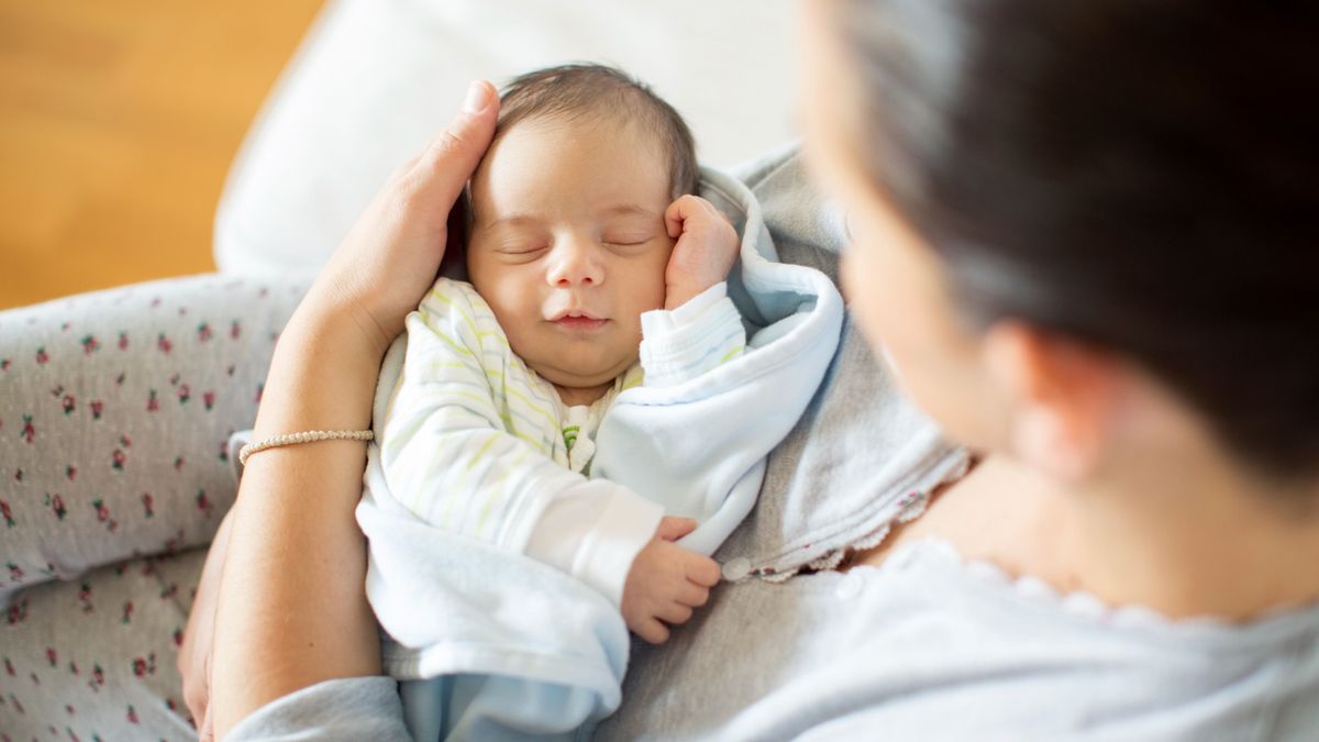 Megérkeztek a tavaszi babák: 12 újszülött örvendeztette meg a családokat