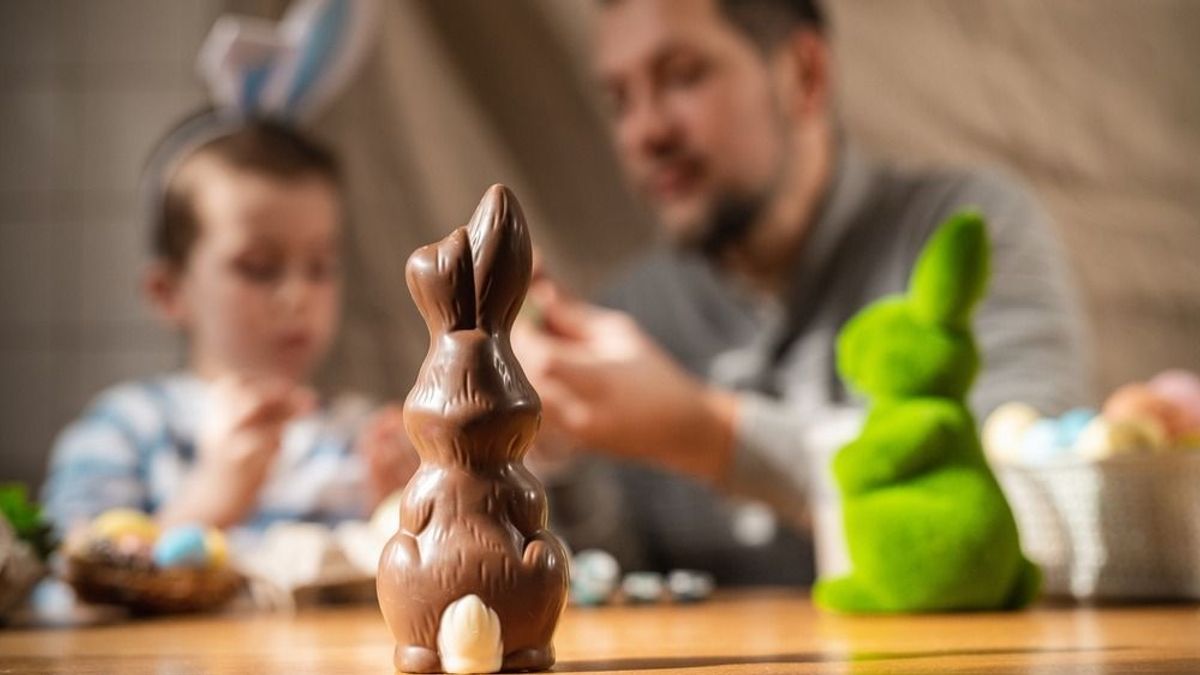 Komoly árengedmények jöttek húsvét előtt – ezekre érdemes lecsapni