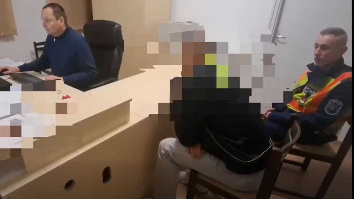Rettenetes, ami egy pápai otthonban történt – hosszú ideje tartott a rémálom