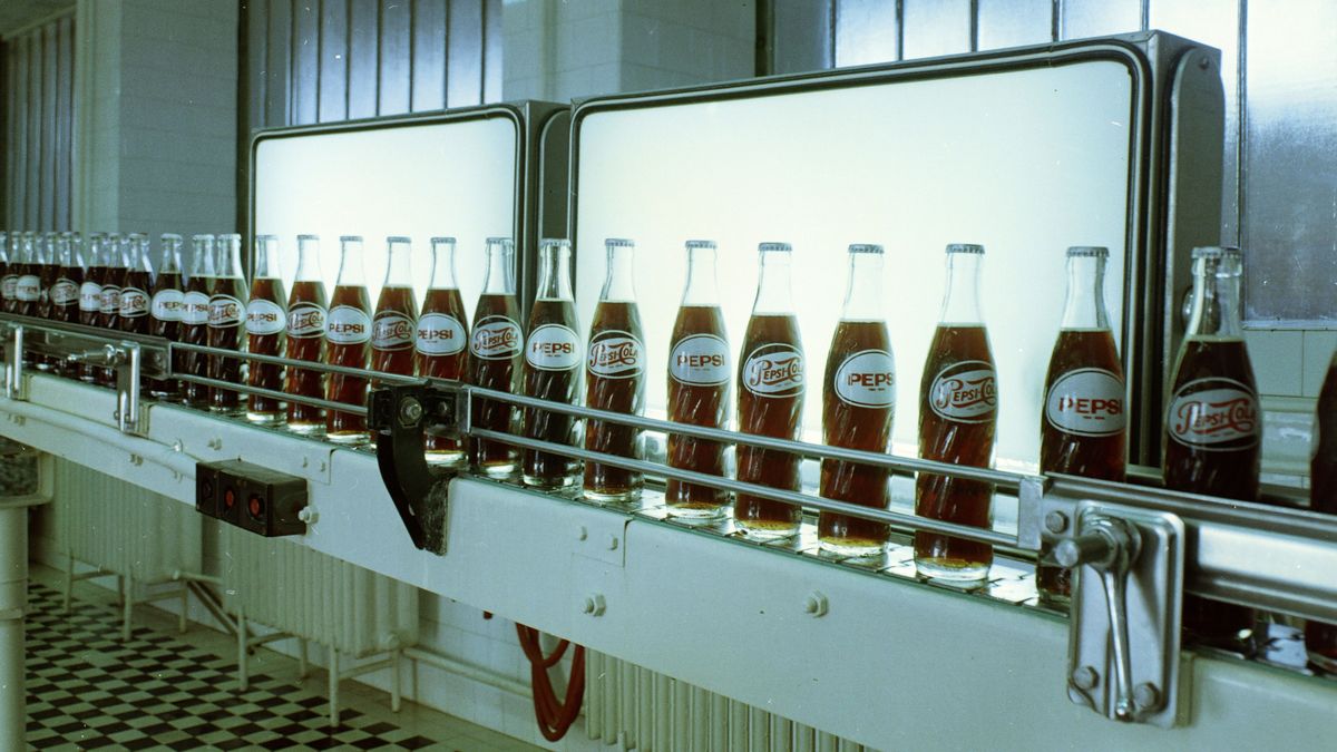 A hanyatló Nyugat Badacsonytomajon (galéria)