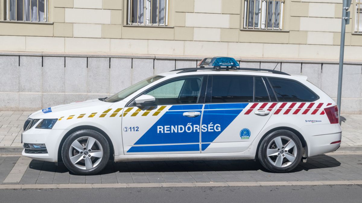 Eltűnt személyek: két évtizede keresnek egy férfit és egy nőt