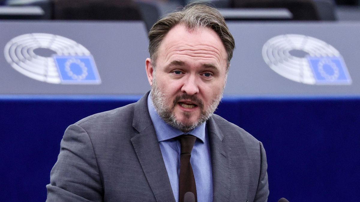 Az Európai Bizottság a koronavírushoz hasonló korlátozásokat készít elő az energiaválság miatt?