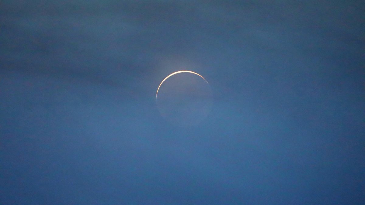 Áprilisi kínai horoszkóp: az Újhold után most nincs megállás