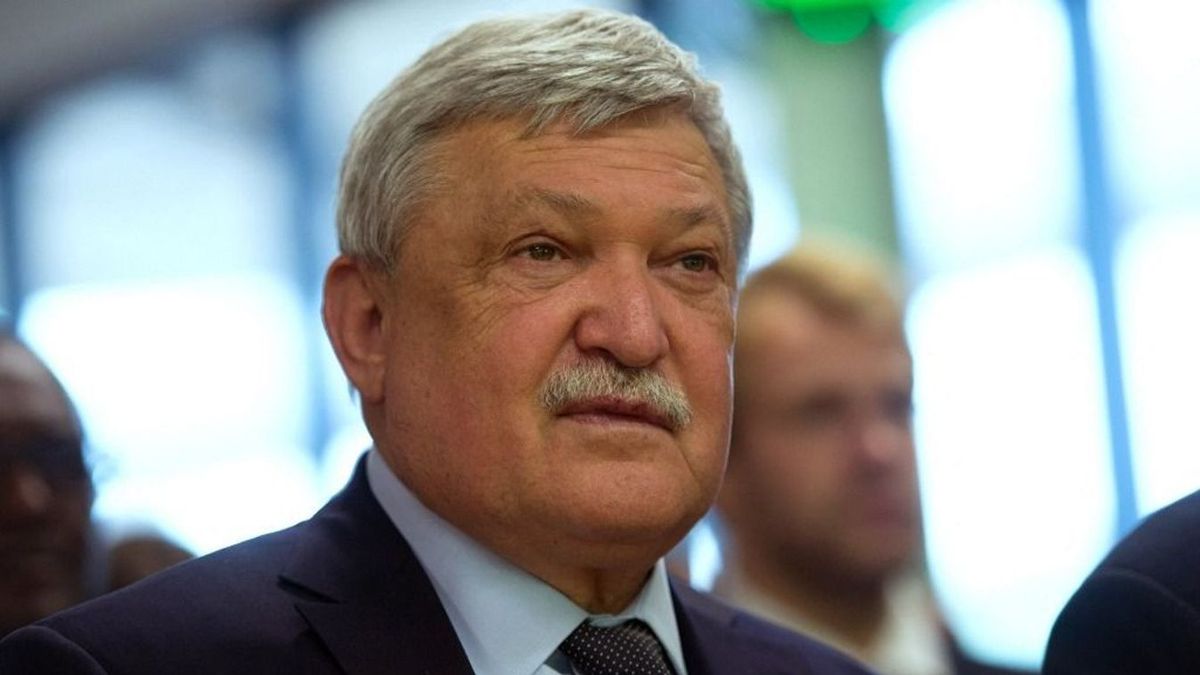 Látszatintézkedést hozott az MLSZ, nem az osztályozó a magyar futball érdeke