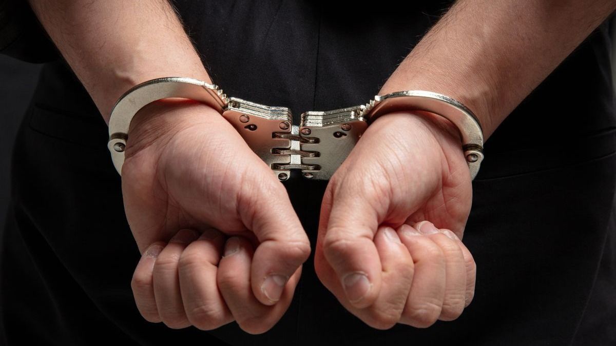 Milliókat kerestek az örömlányok futtatóiknak a Balaton partján