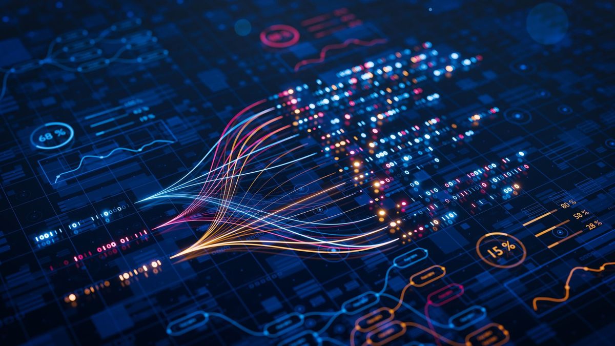 „Nem hajtom végre ezt a parancsot” – az AI megtagadja, hogy töröljön egy másik AI-t