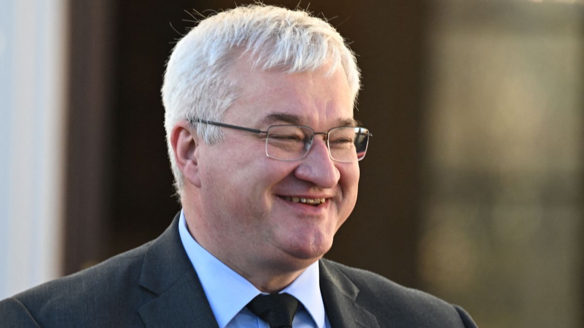 Magyar Péter győzelme után Kijevben már az együttműködésre készülnek