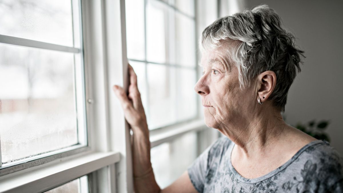 Kati válaszol: A nyugdíjazás új életforma