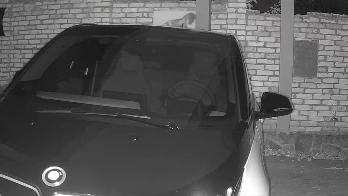 Durva éjszakai támadások az autósok ellen – Veszprém megye kiemelten veszélyeztetett (videó)