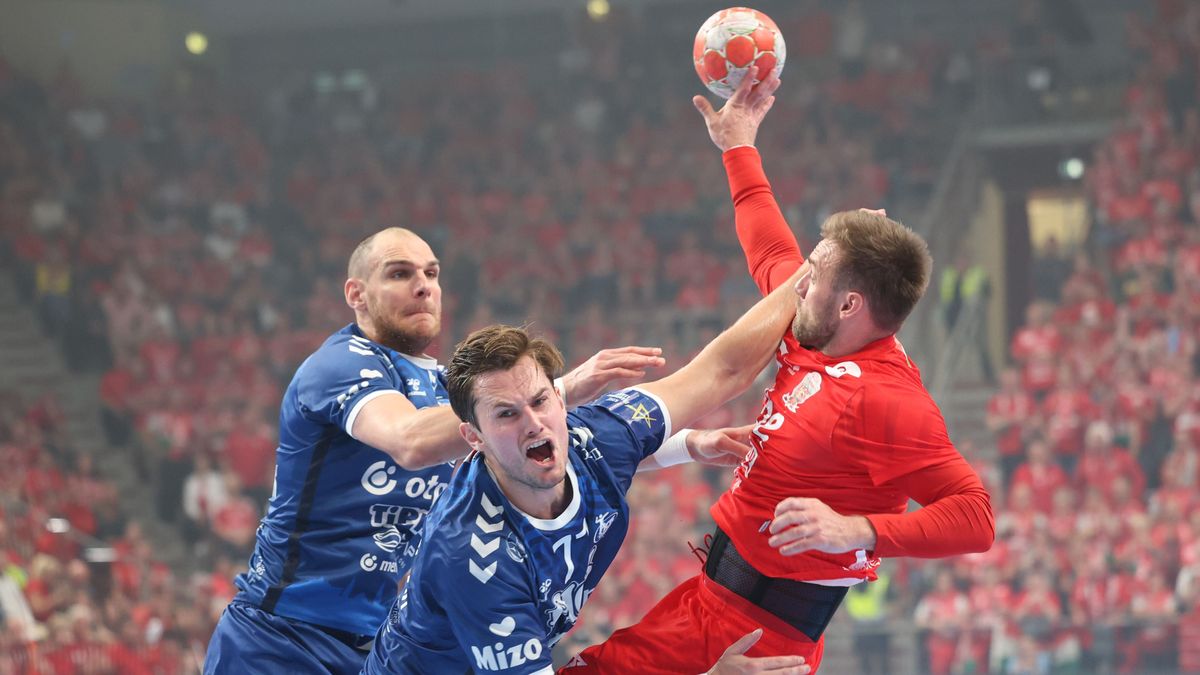 Botrányos és titokzatos ügy után érkezik Veszprémbe a Szeged