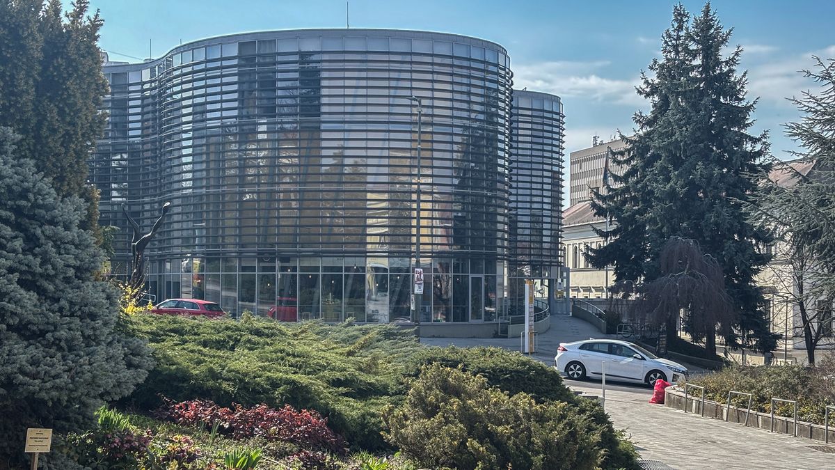 Mutatjuk, hogyan alakul a hosszú hétvége időjárása és mire érdemes készülni