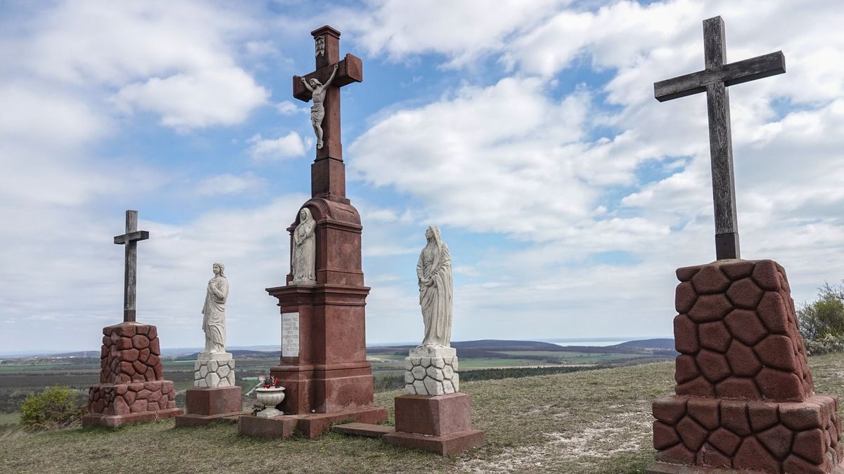 Ilyen idő jön húsvétvasárnap – sokakat meglephet a hőmérséklet