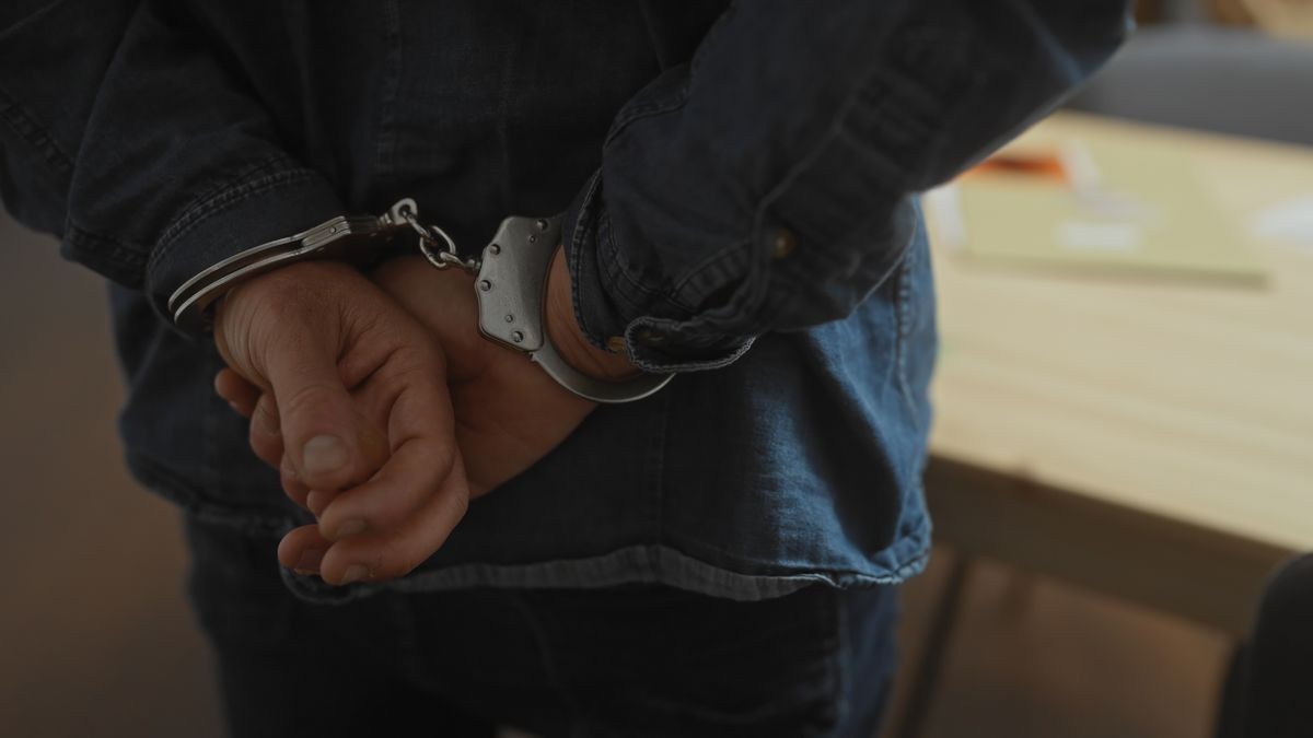 Szomszédja mentette meg a devecseri férfit, akit majdnem halálra vert a saját fia