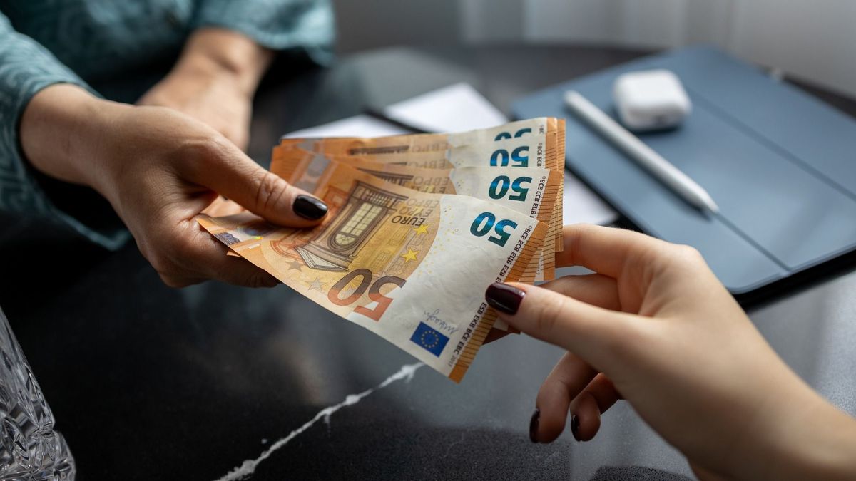 Magyar euró 2030-ra: 4000 milliárdos megszorítás lehet az ára