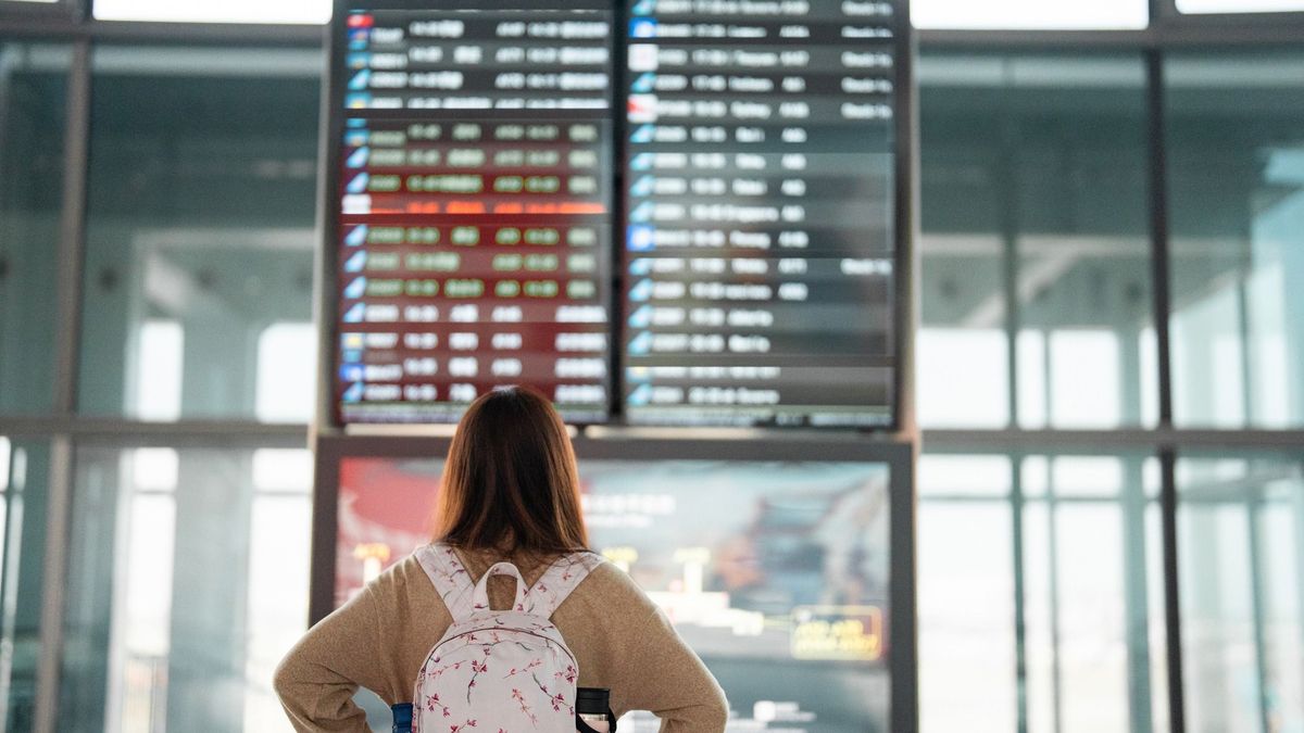 Az Asiana Airlines közvetlen járatot indít Budapest és Szöul között