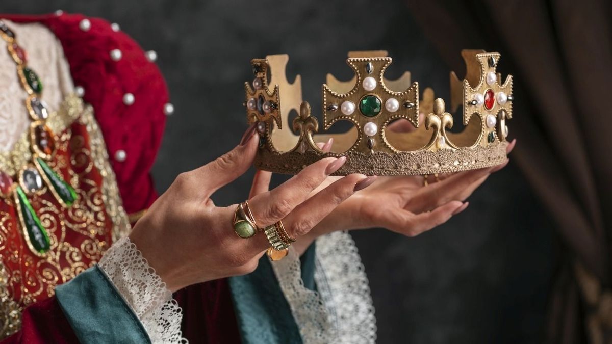 Élet és munka a királyok városában, Székesfehérváron