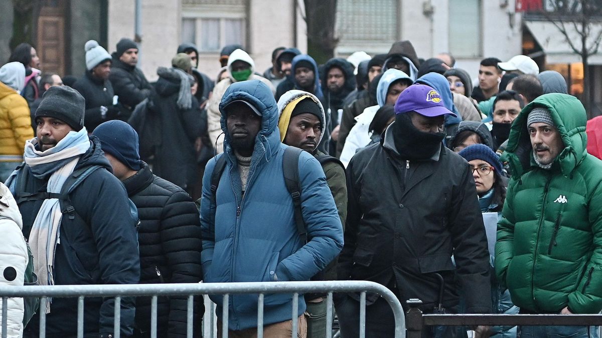 Az erőszakos bűncselekményeket elkövetők 90%-a külföldi Németországban