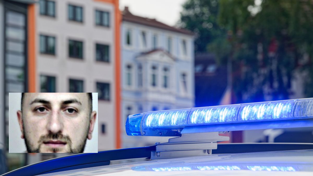 Betörő ólálkodik Pápán – egy pohár vizet kérve jut be a házadba