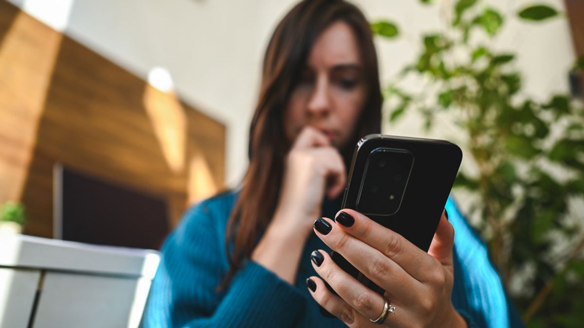 Hónapokig követte és zaklatta volt barátnőjét a balatoni férfi, súlyos árat fizetett érte