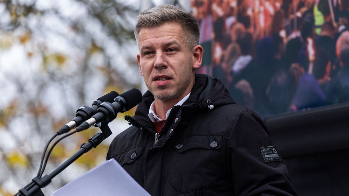 A külhoni magyarok ellen hergelnek a tiszások