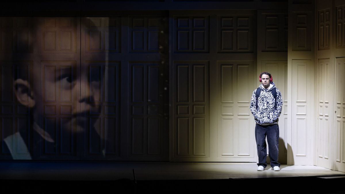 A szavakon túl (galéria)