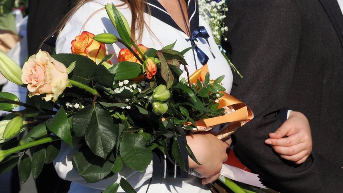 Ezeket kaphatják idén a ballagók – teljesen új irányt vesz az ajándékozás