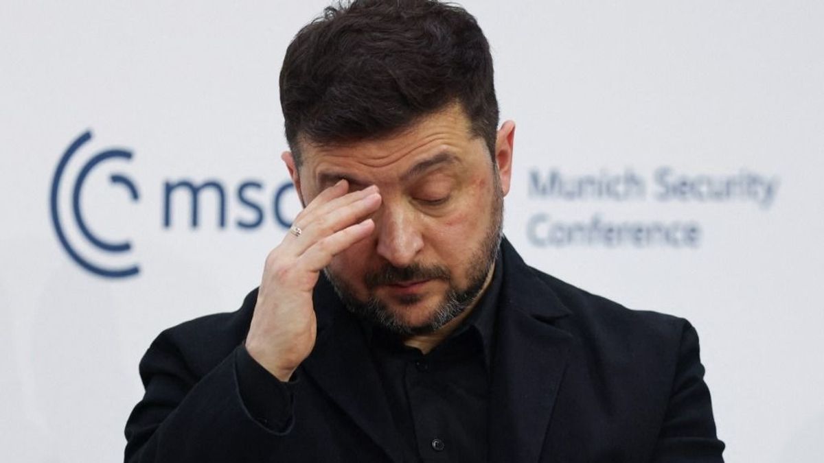 Ukrajnába akart lőport eladni a Tisza közeli üzletember