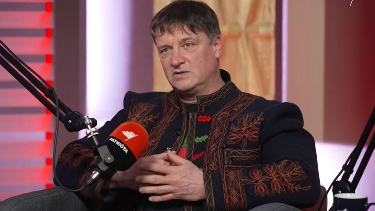 Budaházy testvérek: Egyéniben a Fidesz jelöltjére kell voksolnia minden jobboldali szavazónak