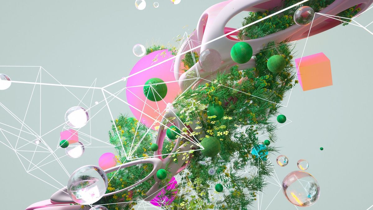 MTA: Megkezdődött a biológiai tudományok ünnepi hónapja