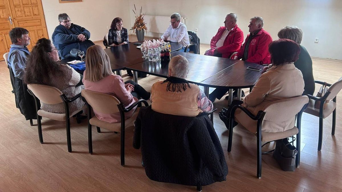 Takács Péter: 87/87