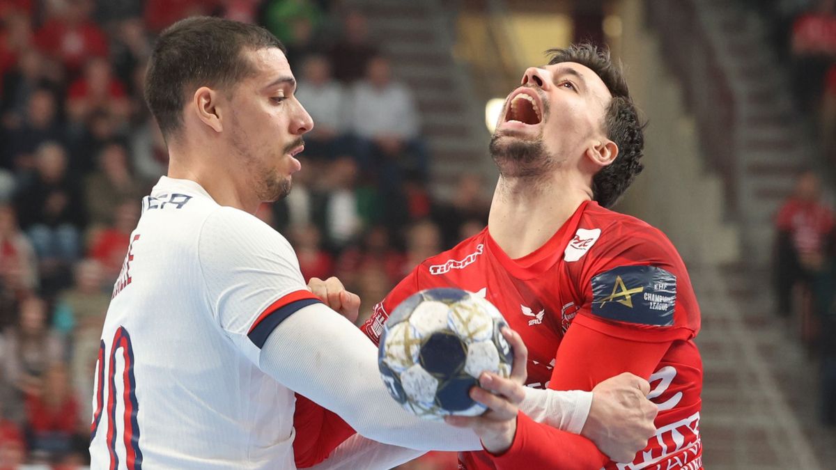 Mi történt a One Veszprémmel, és hogyan hat ez ki a Berlin elleni csatára? (podcast)